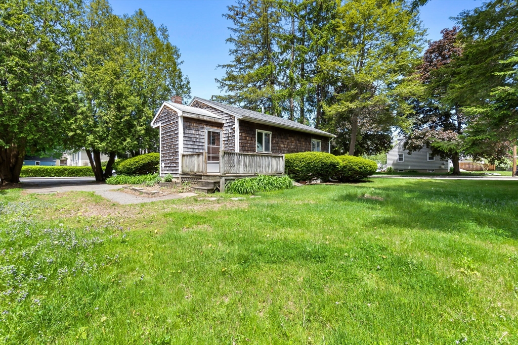 71 Union St Property Photo 19