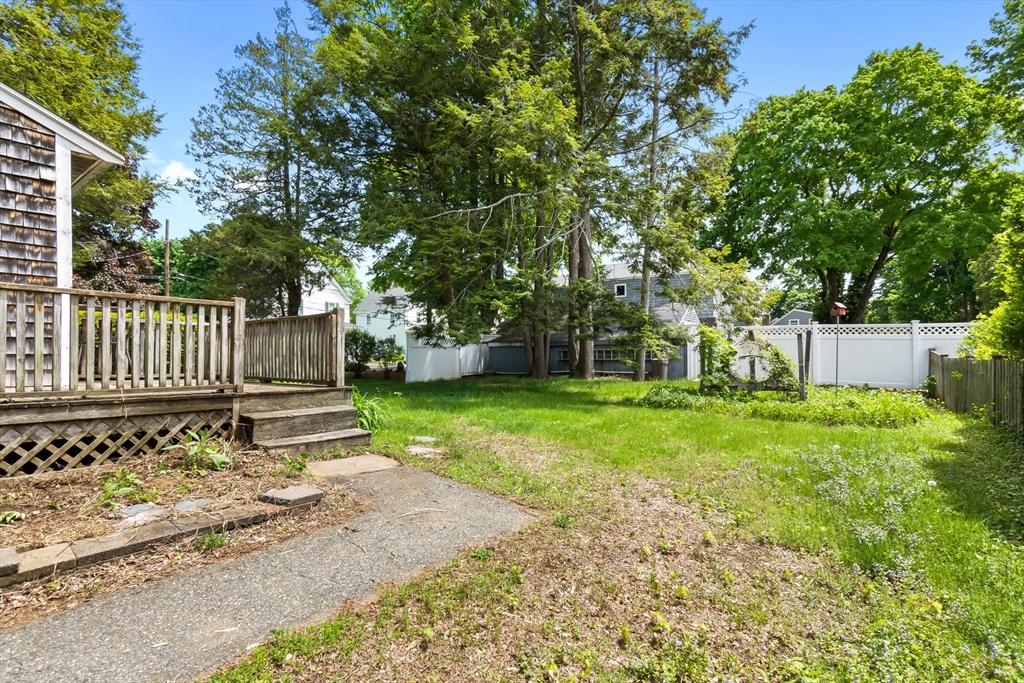 71 Union St Property Photo 20