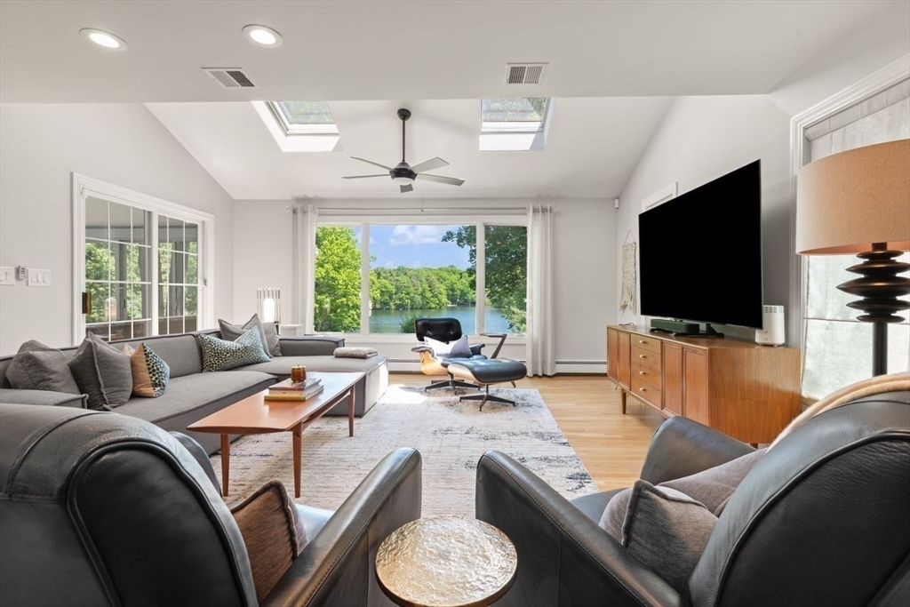 9 Bragg Rd Property Photo 8