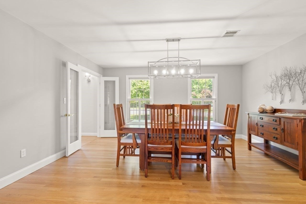 9 Bragg Rd Property Photo 9