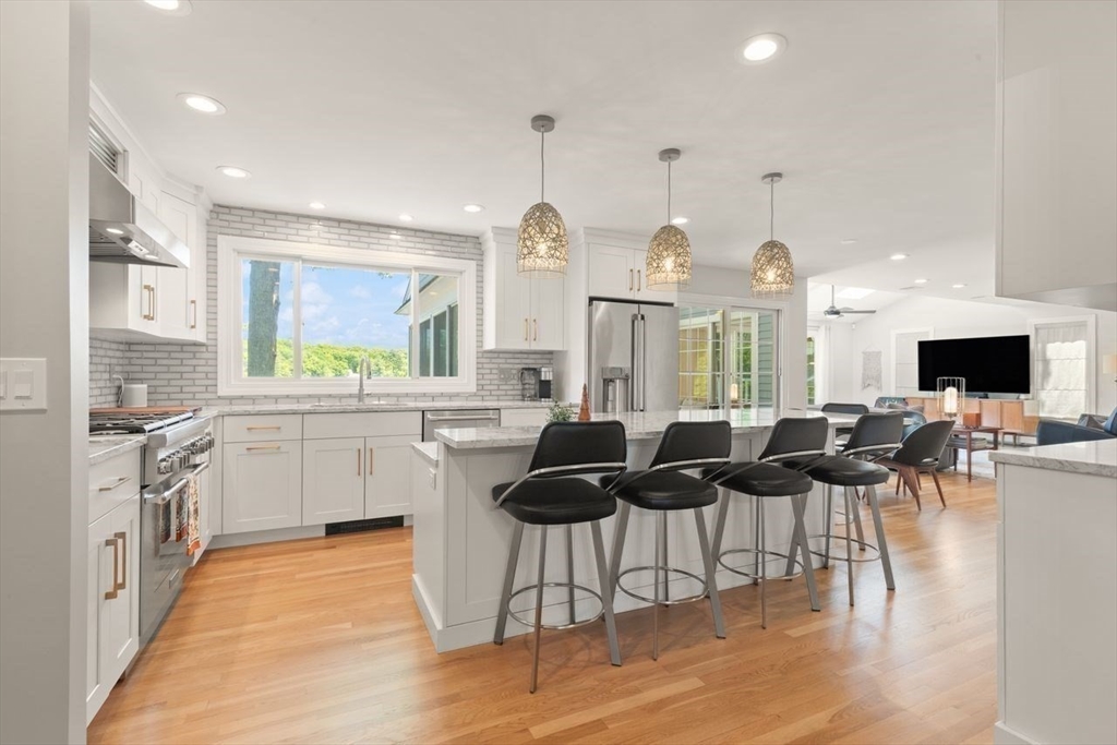 9 Bragg Rd Property Photo 10