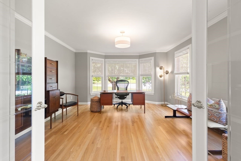 9 Bragg Rd Property Photo 16