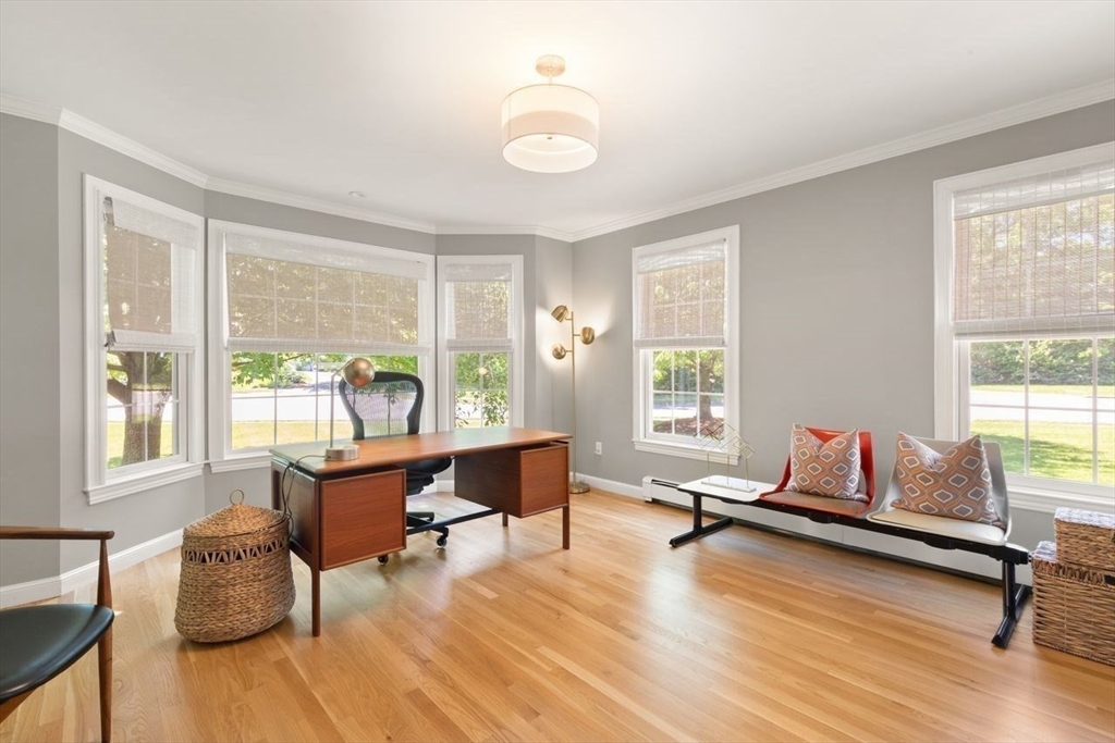 9 Bragg Rd Property Photo 17