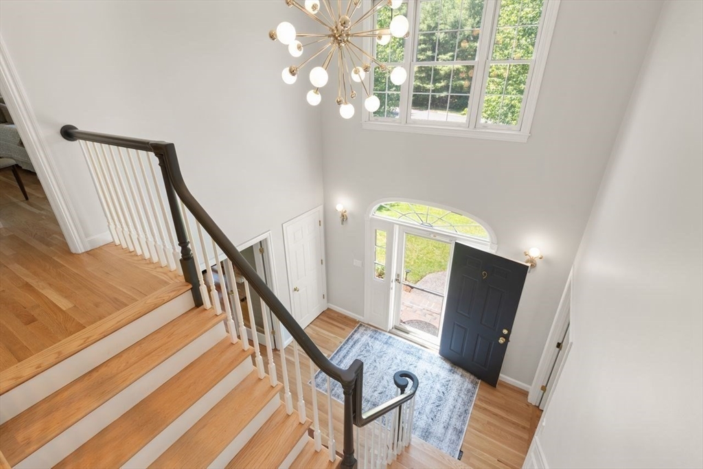 9 Bragg Rd Property Photo 20