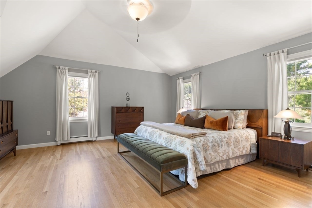 9 Bragg Rd Property Photo 21