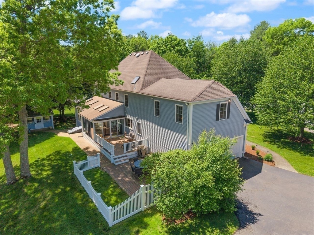 9 Bragg Rd Property Photo 33