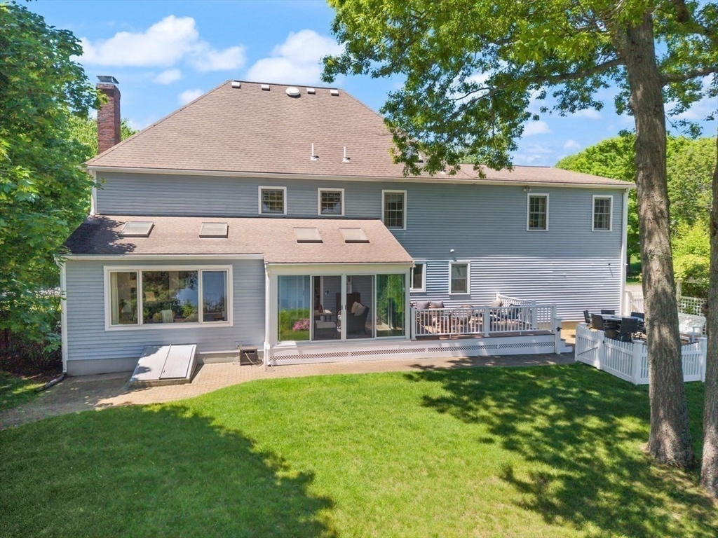 9 Bragg Rd Property Photo 34