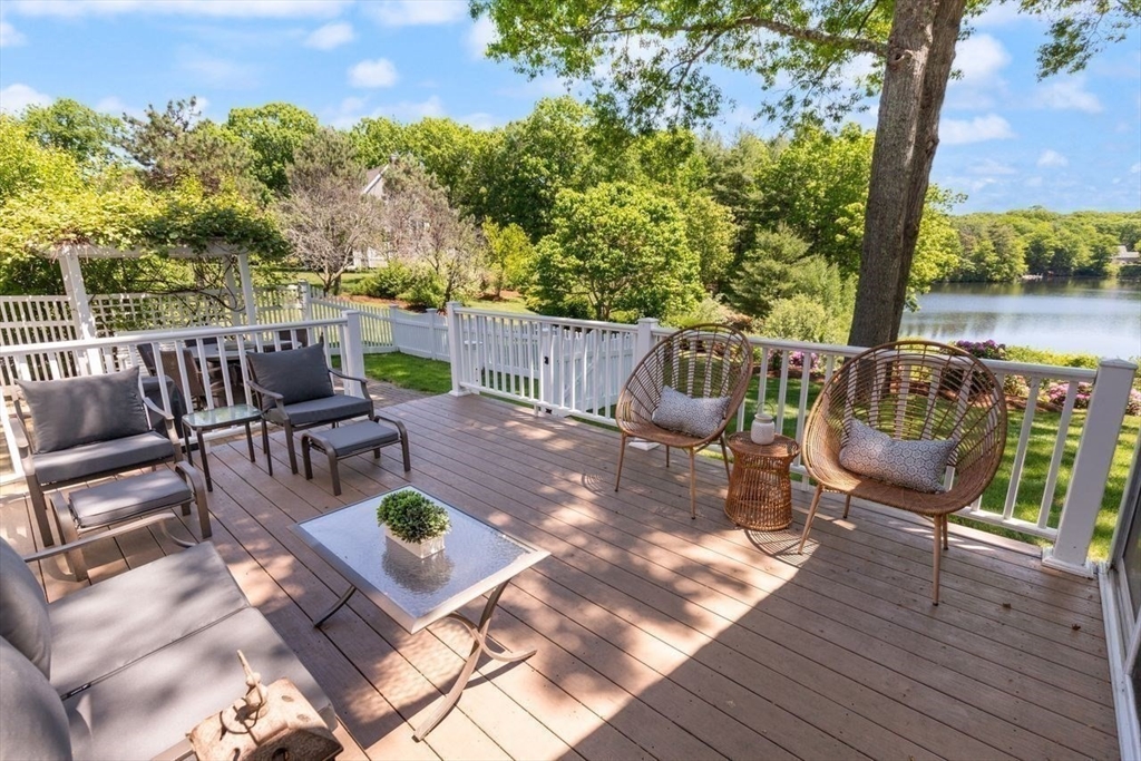 9 Bragg Rd Property Photo 35