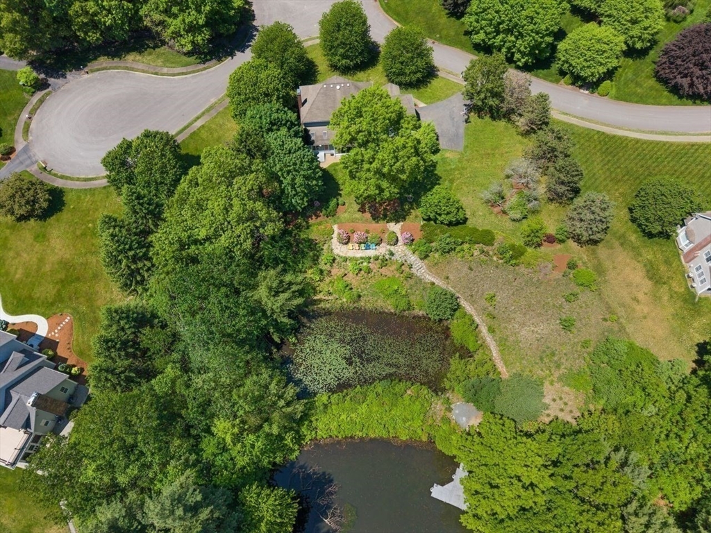 9 Bragg Rd Property Photo 41