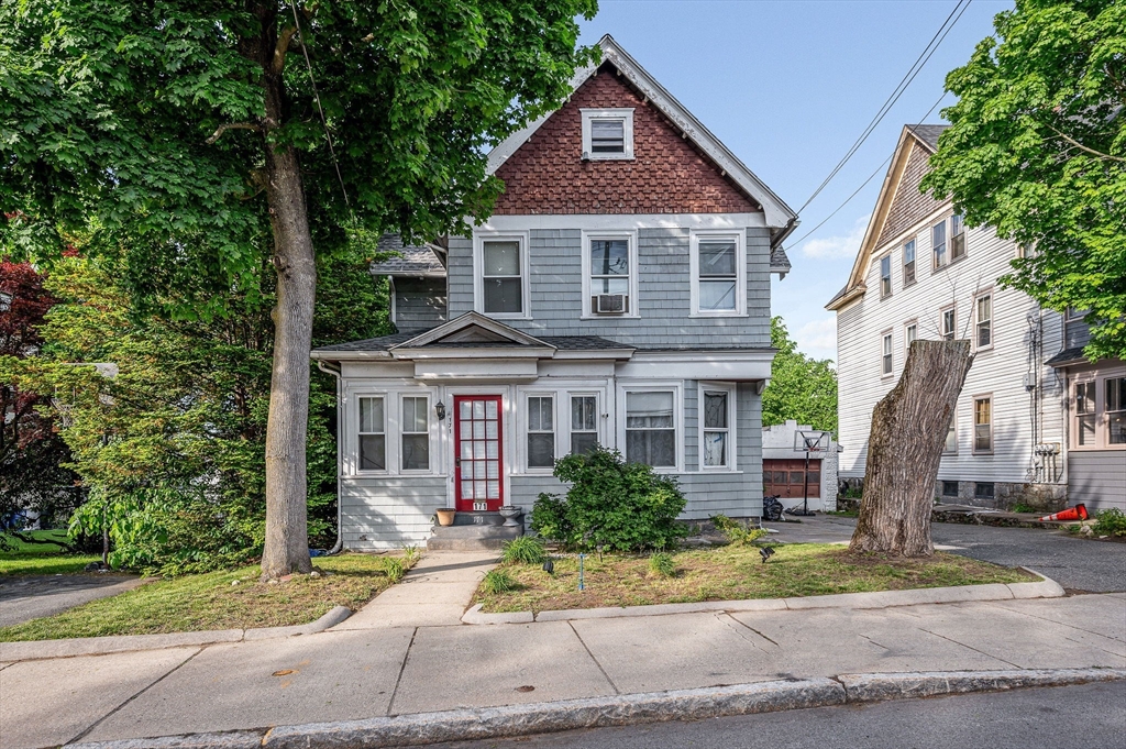 171 Ferry St Property Photo 1
