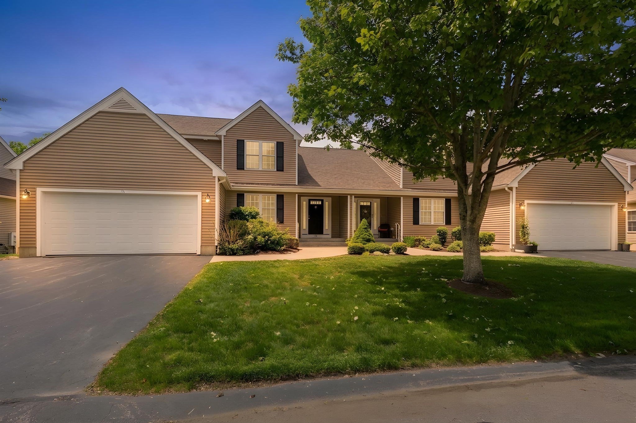 18 Captain Carlson Way # 18 Property Photo 1