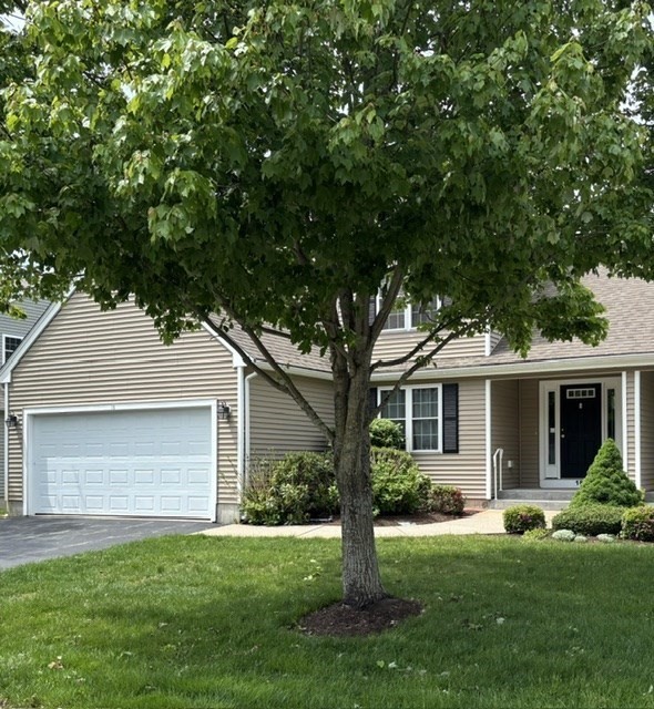 18 Captain Carlson Way # 18 Property Photo 2