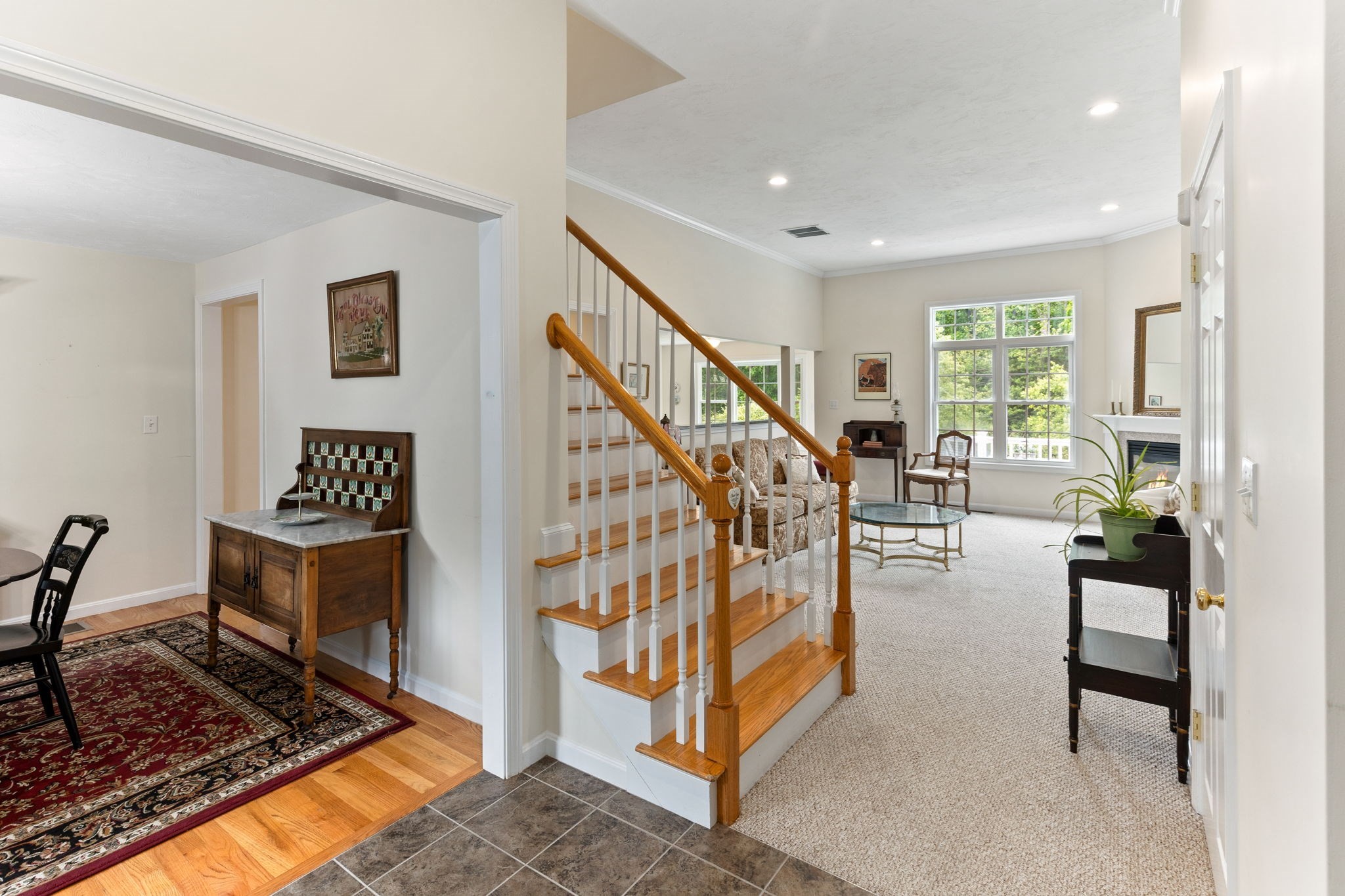 18 Captain Carlson Way # 18 Property Photo 6