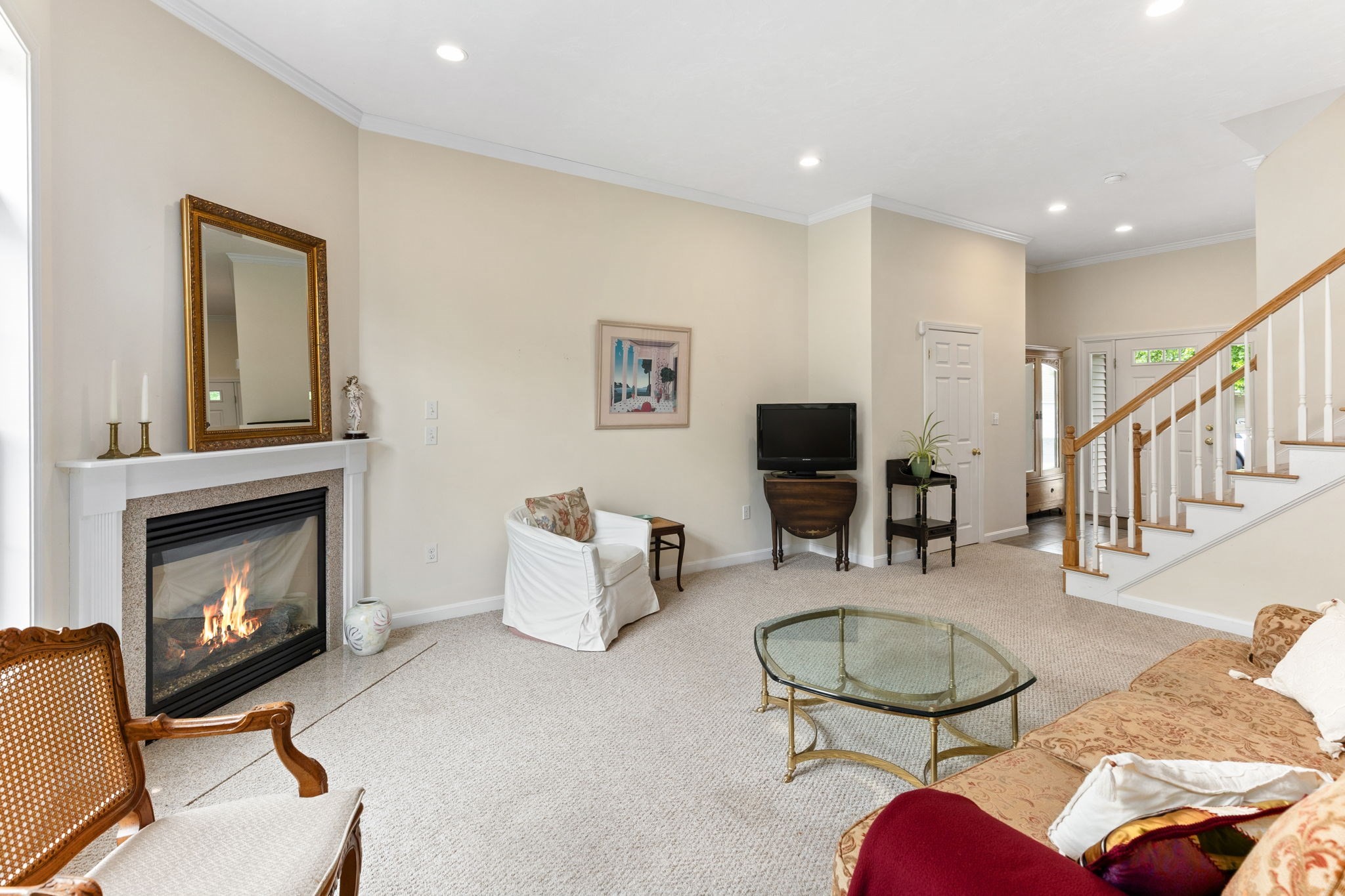 18 Captain Carlson Way # 18 Property Photo 8