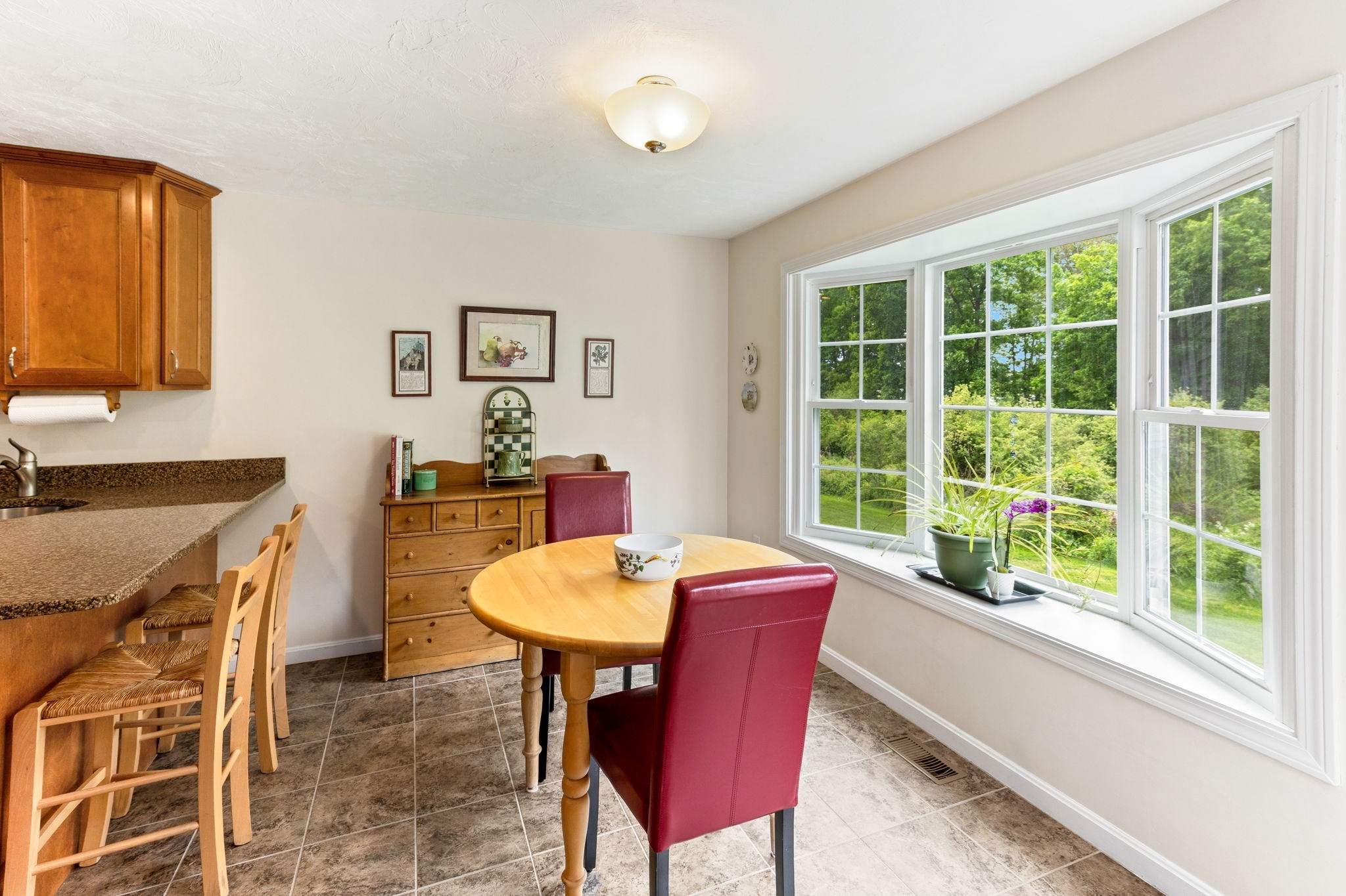 18 Captain Carlson Way # 18 Property Photo 10