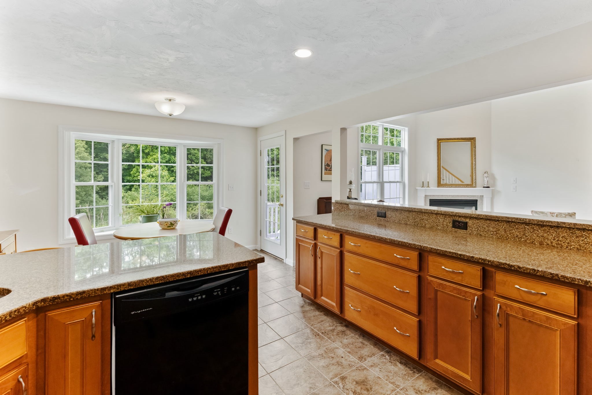 18 Captain Carlson Way # 18 Property Photo 11
