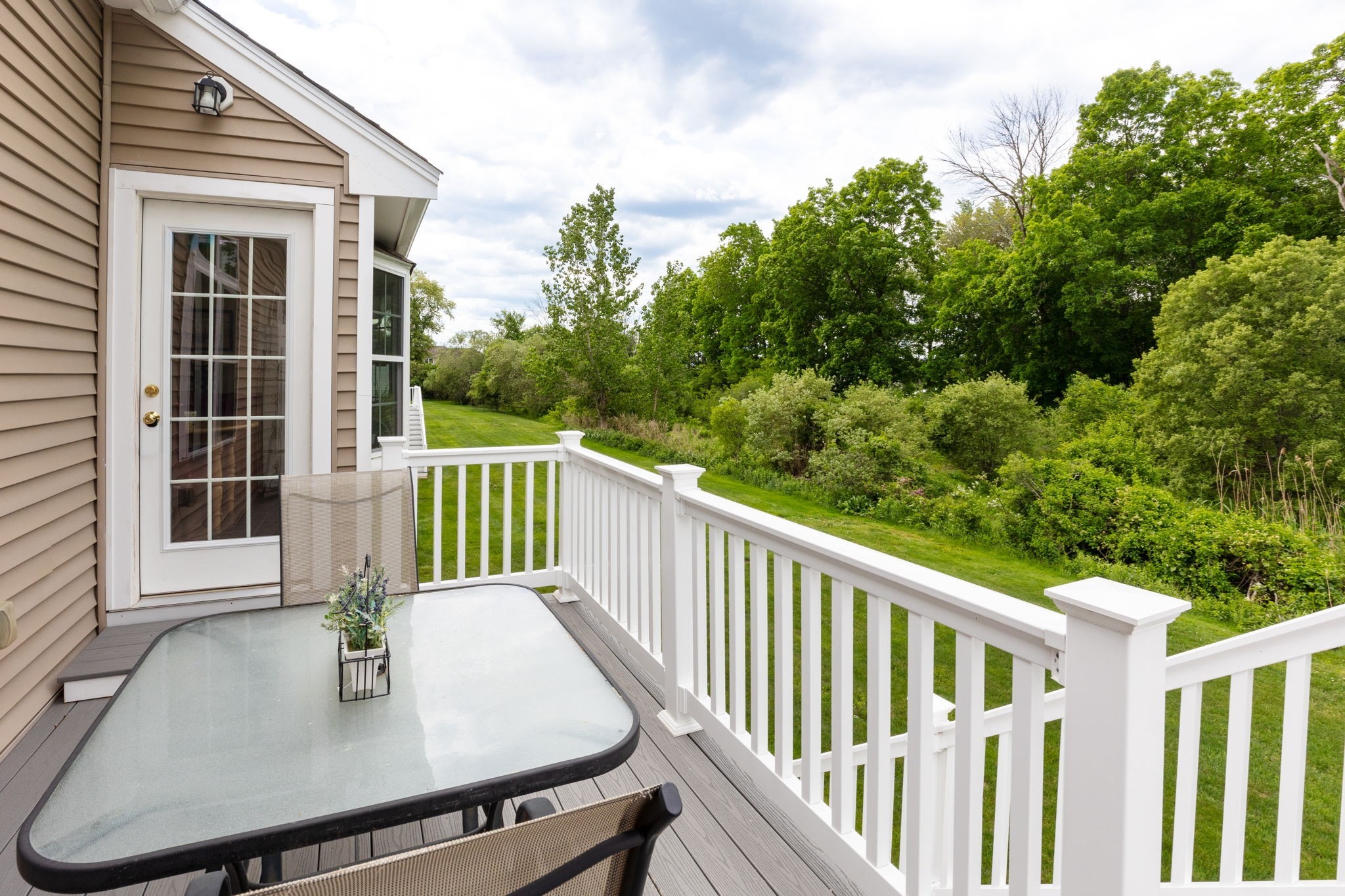 18 Captain Carlson Way # 18 Property Photo 13