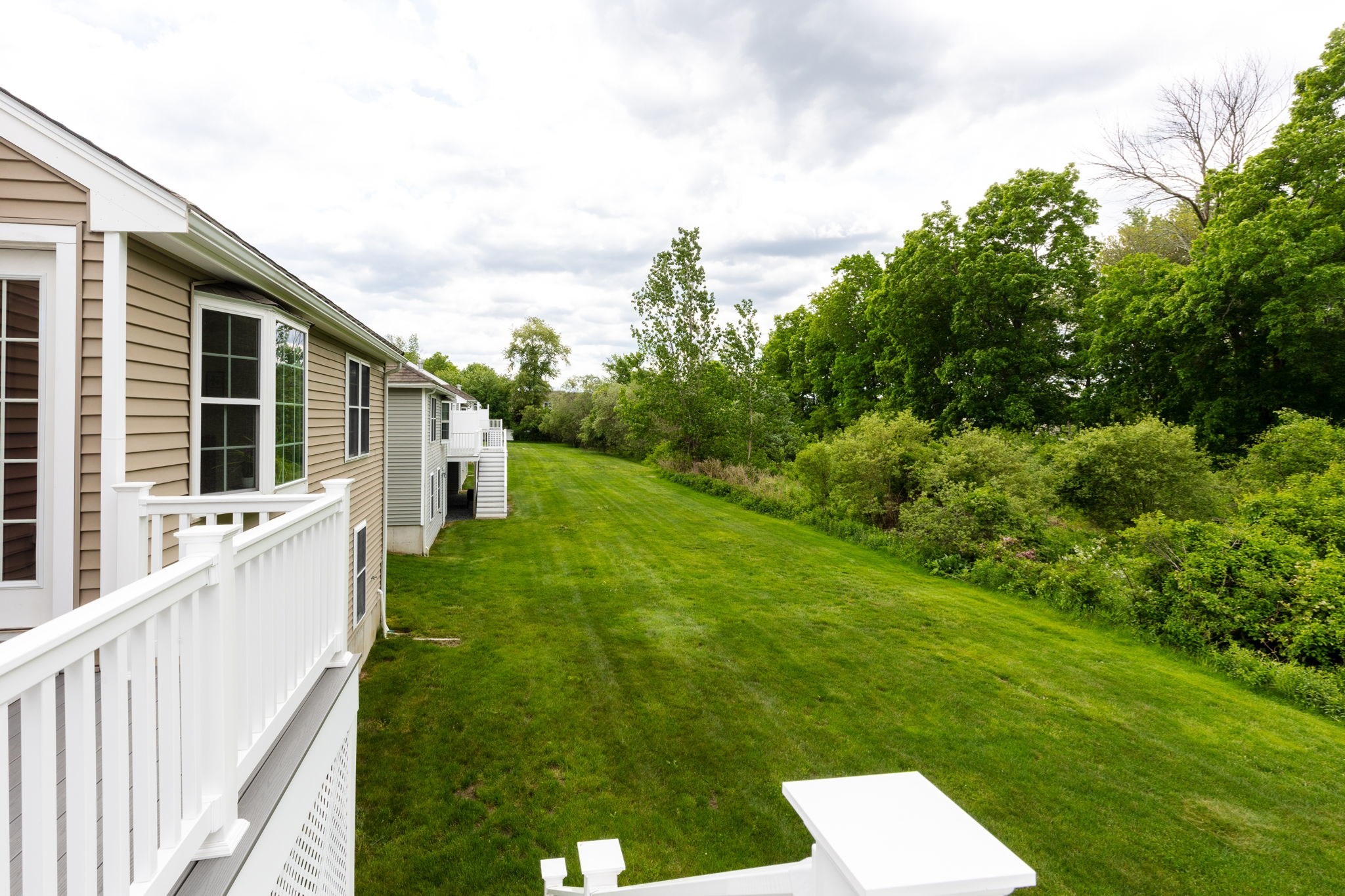 18 Captain Carlson Way # 18 Property Photo 14