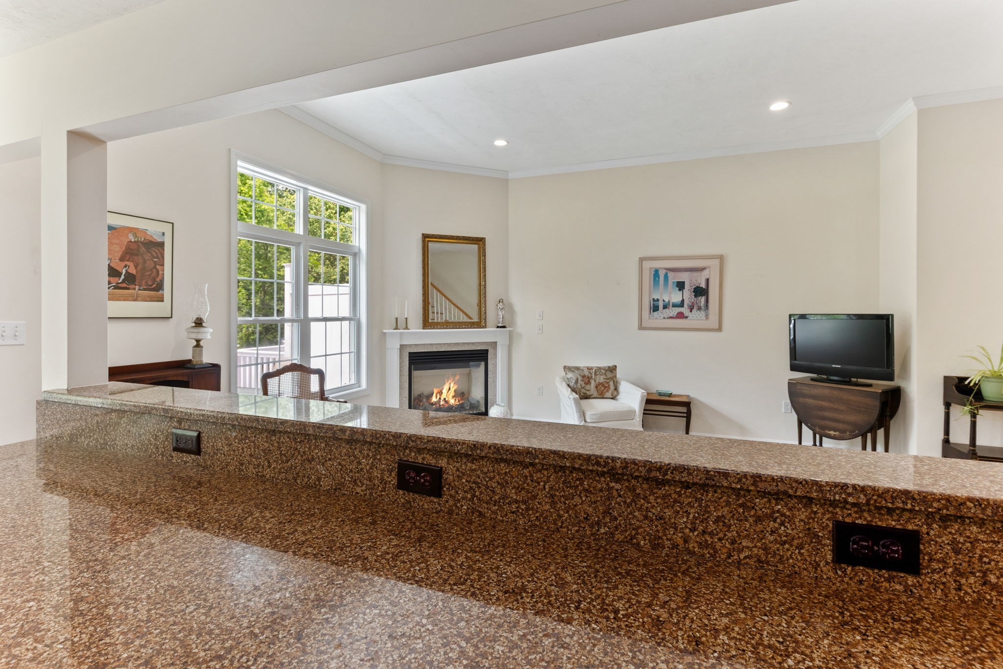 18 Captain Carlson Way # 18 Property Photo 15