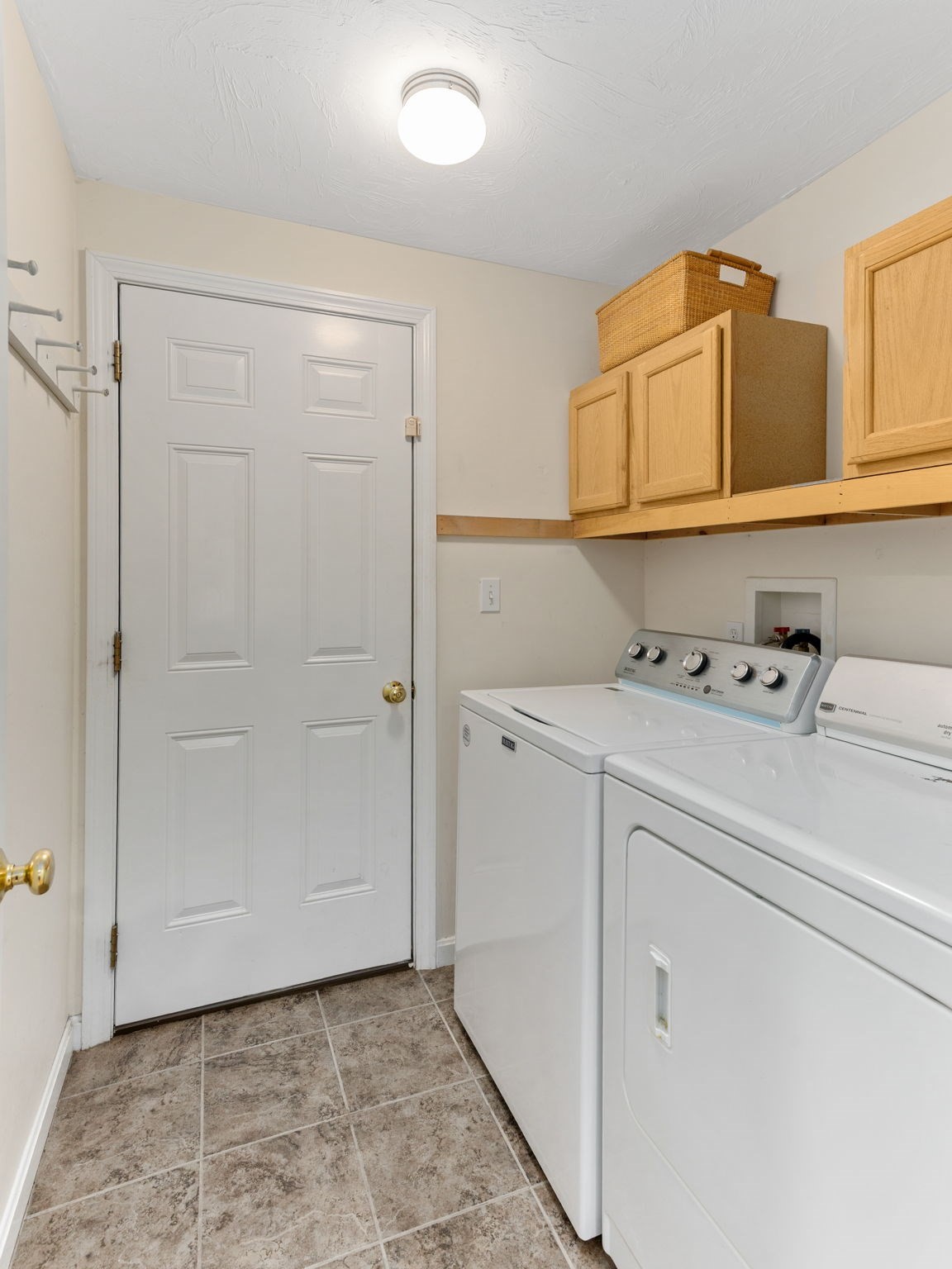 18 Captain Carlson Way # 18 Property Photo 18