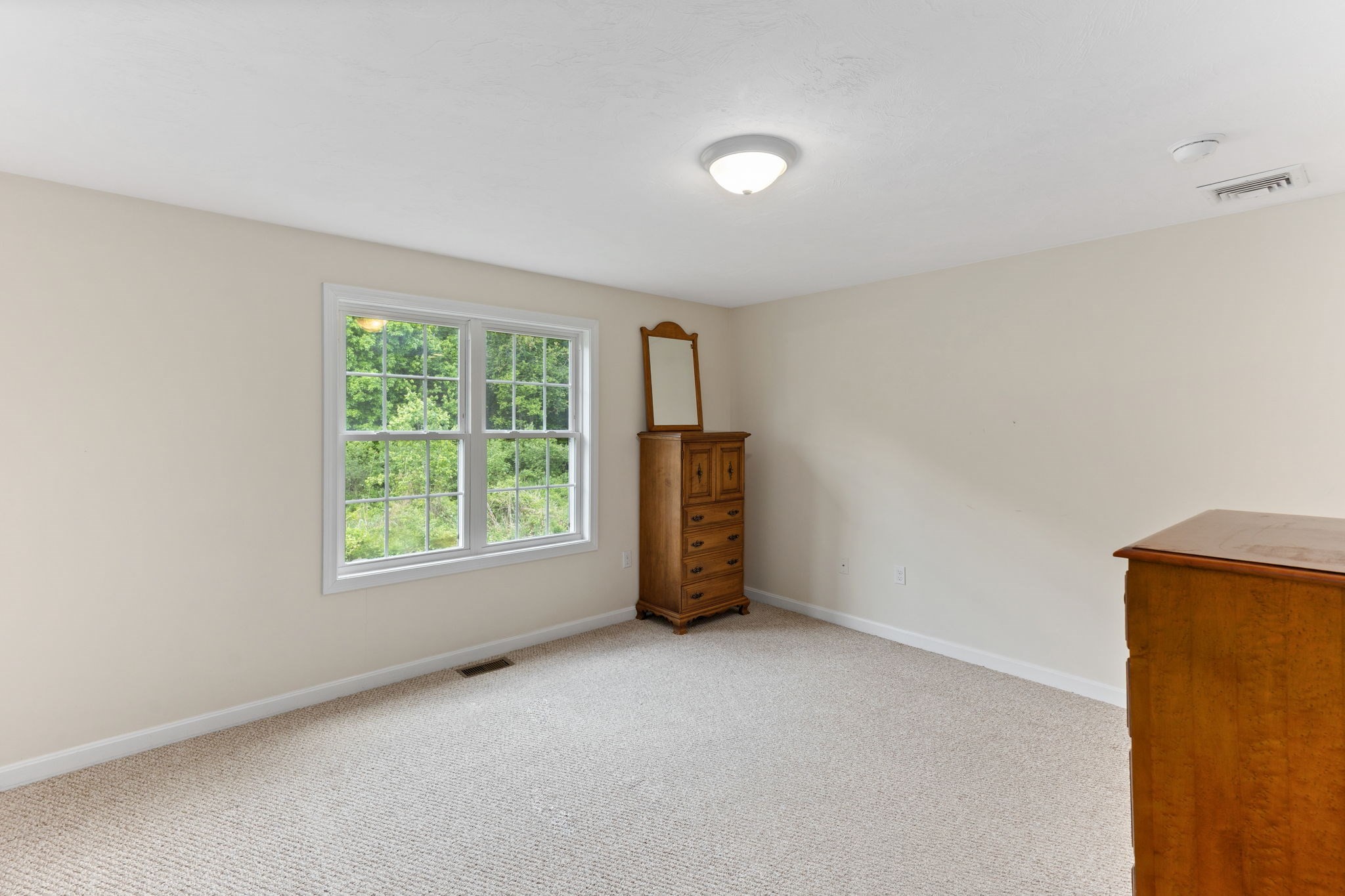 18 Captain Carlson Way # 18 Property Photo 19