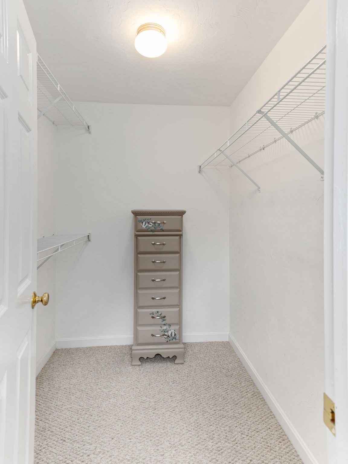 18 Captain Carlson Way # 18 Property Photo 20