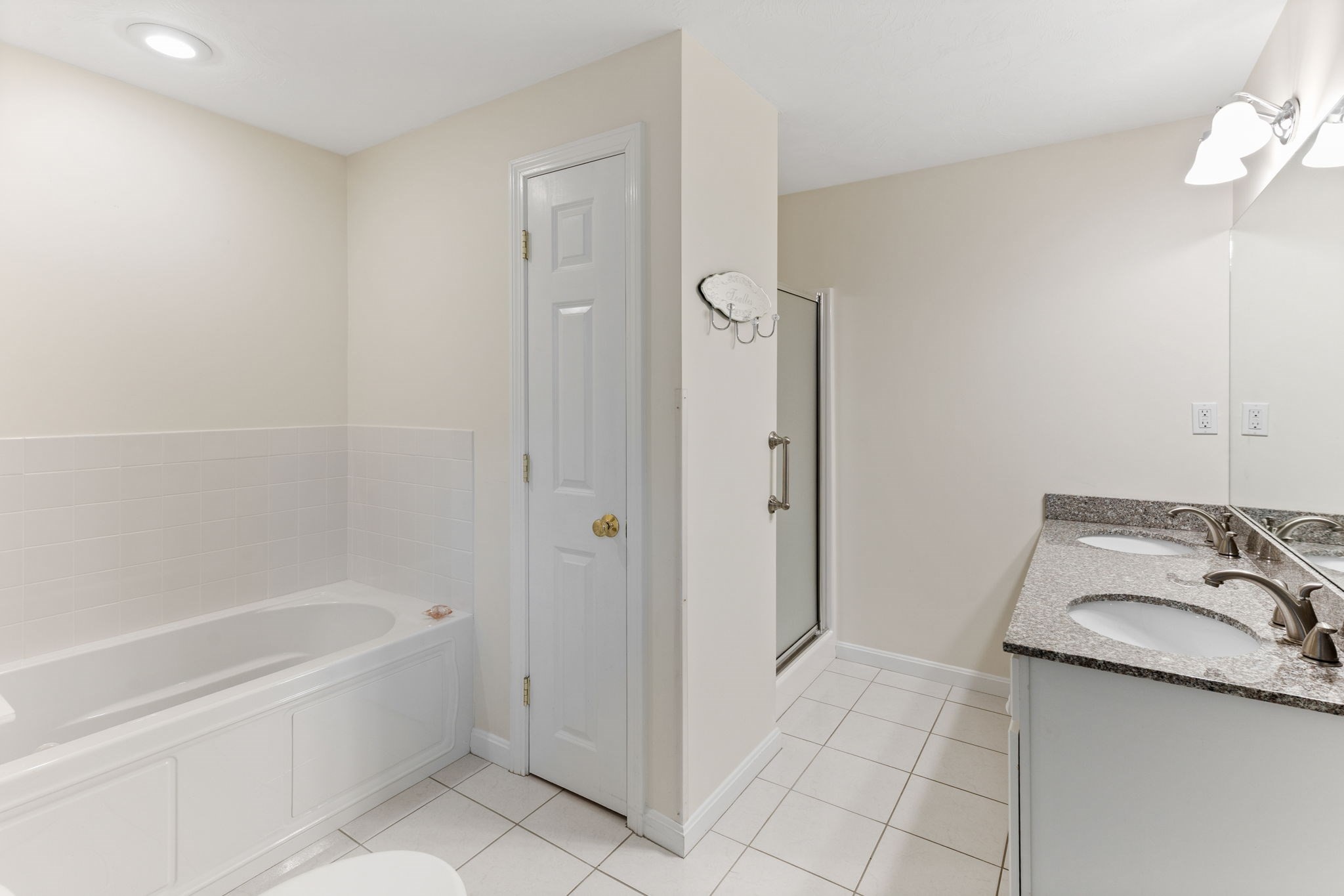 18 Captain Carlson Way # 18 Property Photo 21