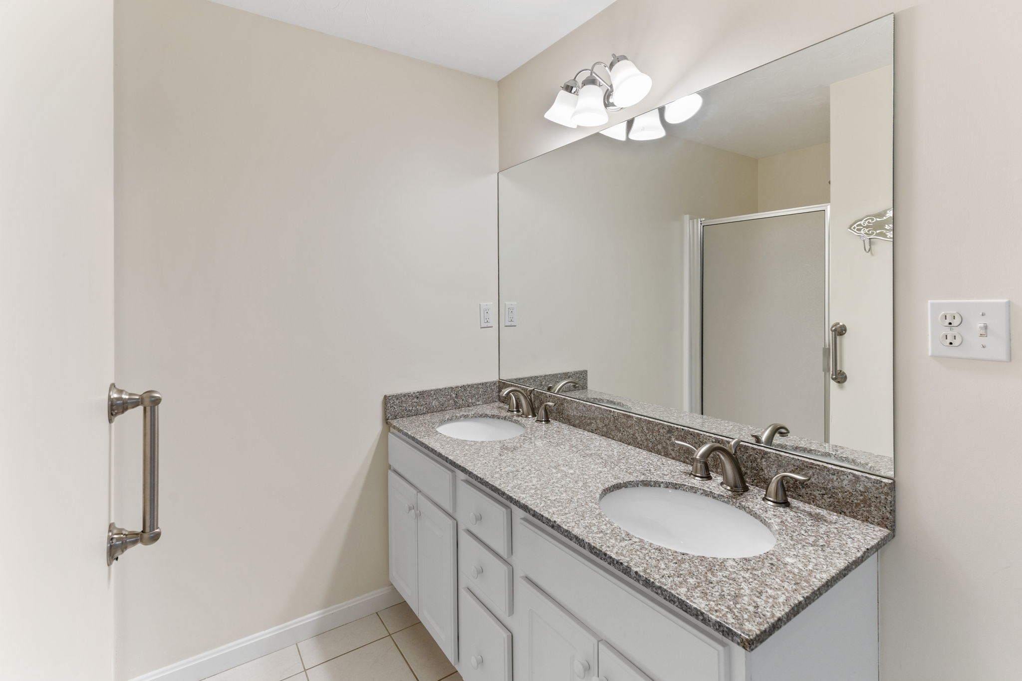 18 Captain Carlson Way # 18 Property Photo 22