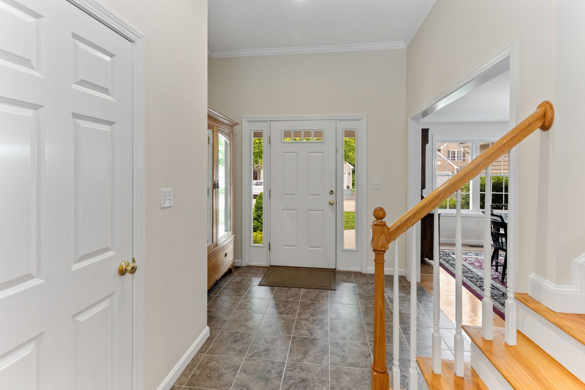 18 Captain Carlson Way # 18 Property Photo 23