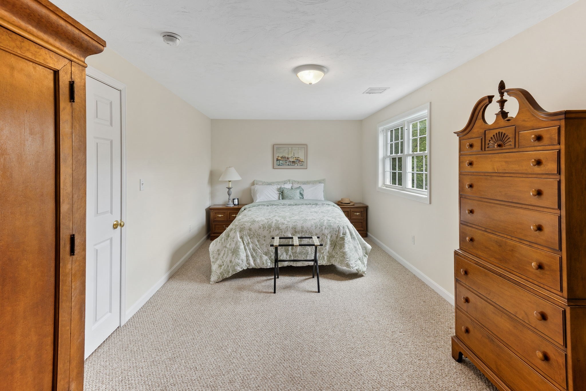 18 Captain Carlson Way # 18 Property Photo 24