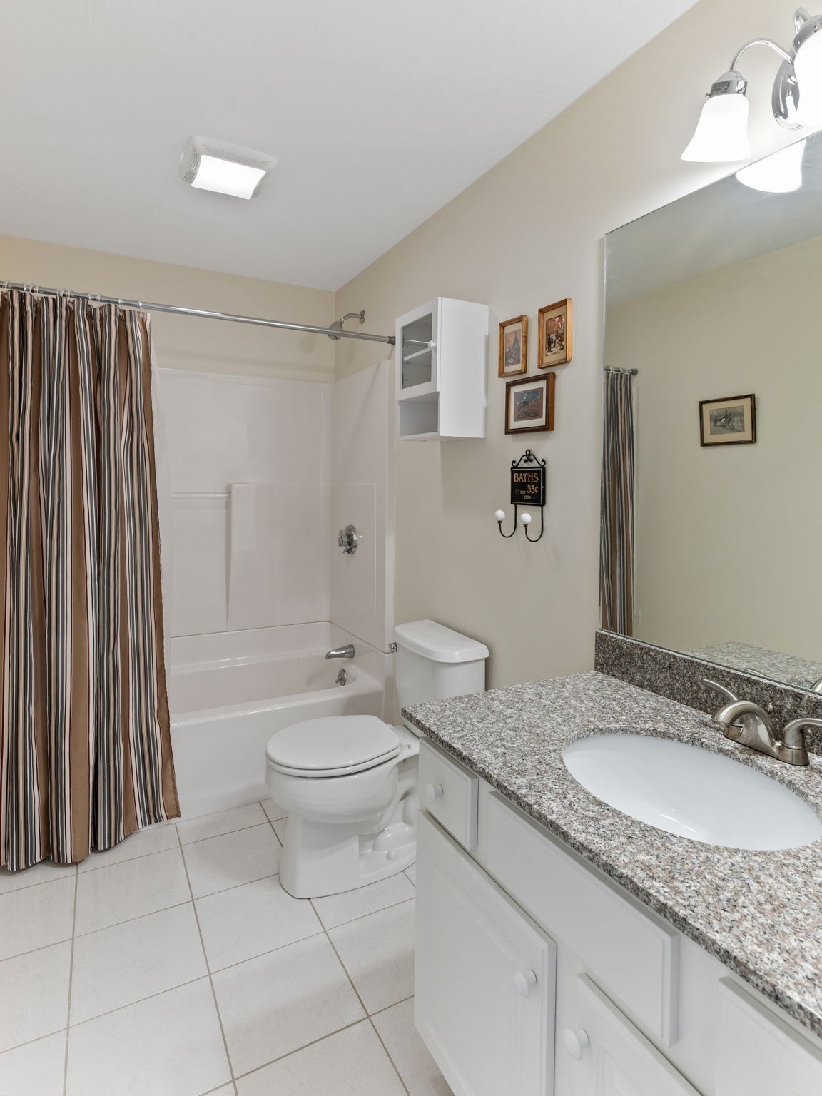 18 Captain Carlson Way # 18 Property Photo 25
