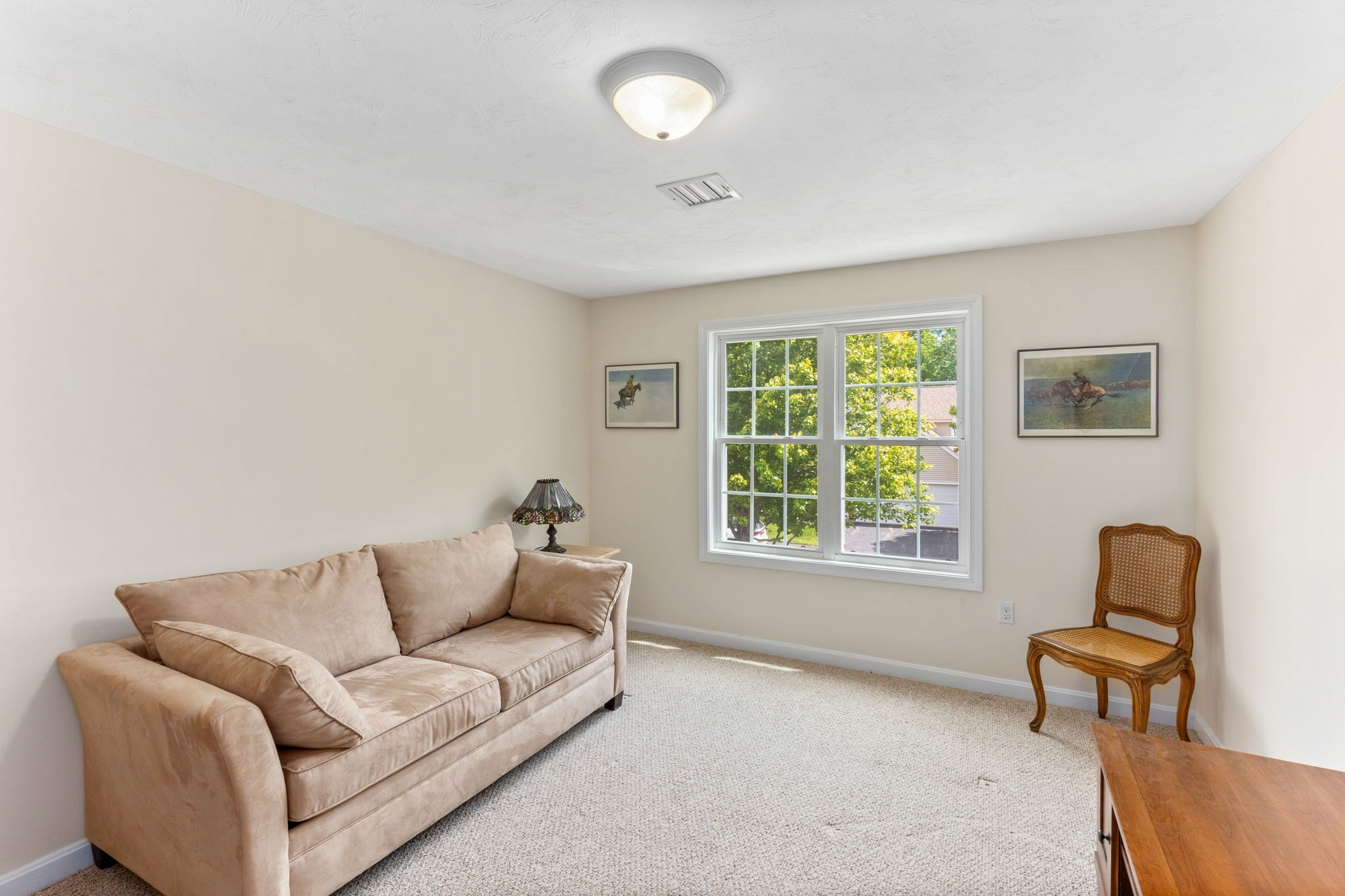 18 Captain Carlson Way # 18 Property Photo 26