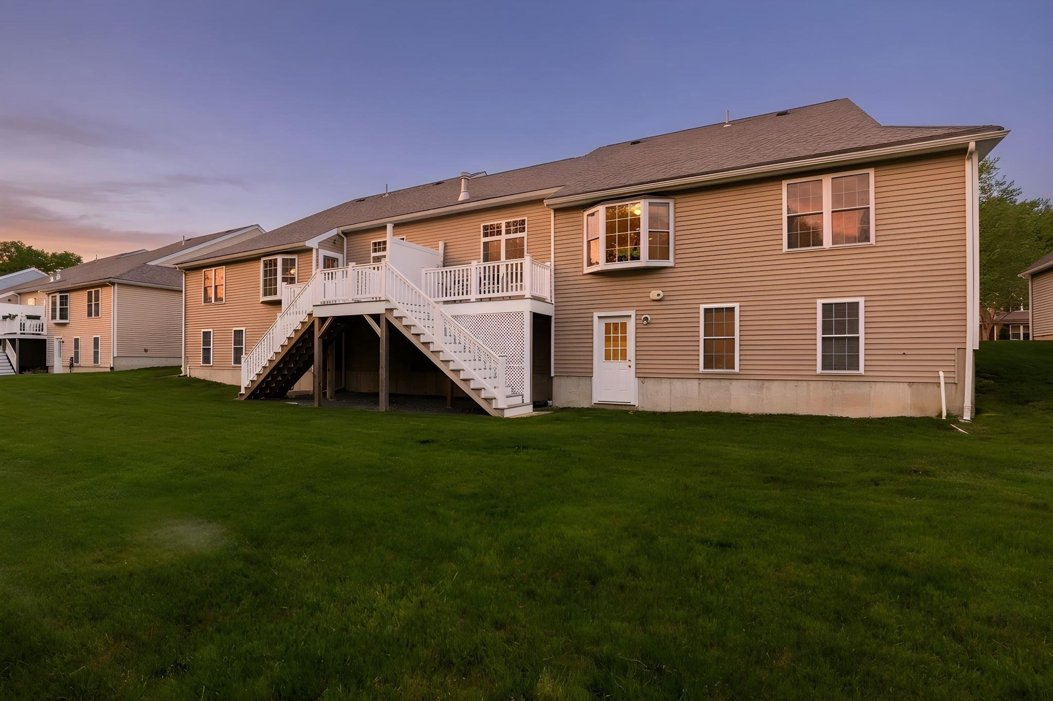 18 Captain Carlson Way # 18 Property Photo 28