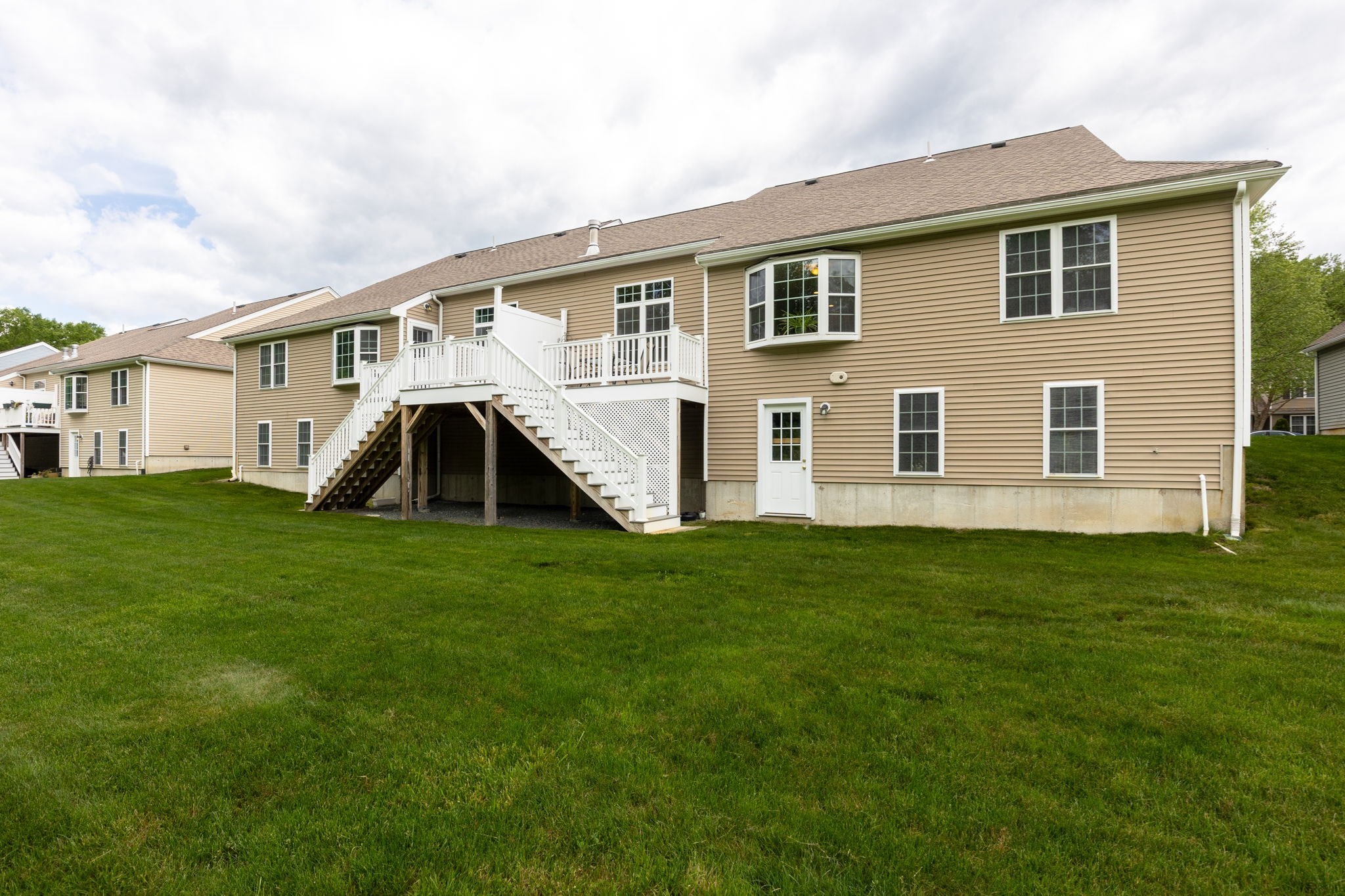 18 Captain Carlson Way # 18 Property Photo 29