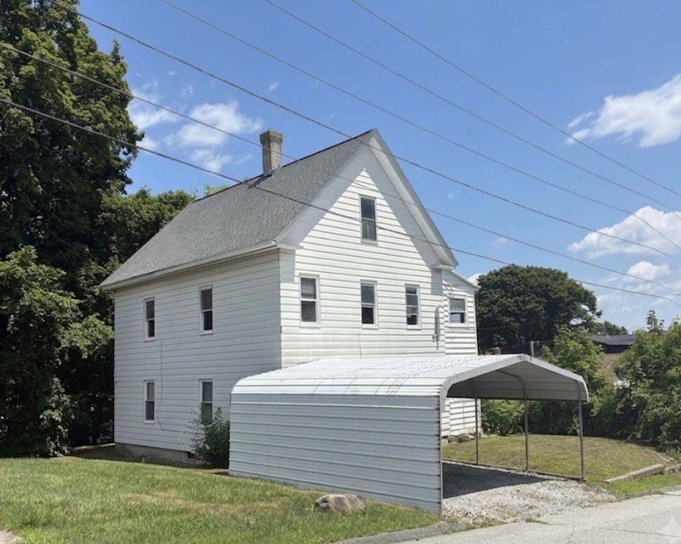 5 Anna St Property Photo 1