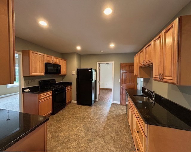 5 Anna St Property Photo 3