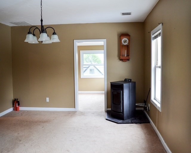 5 Anna St Property Photo 5