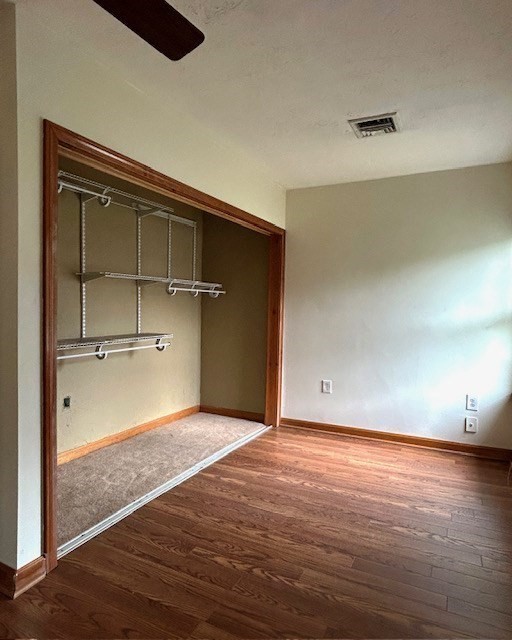 5 Anna St Property Photo 6