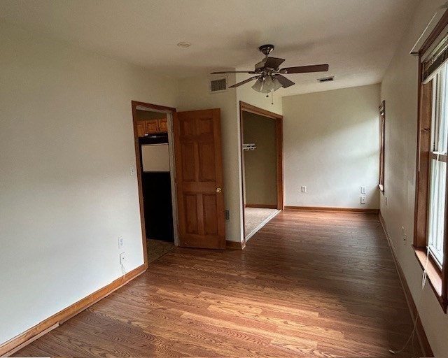 5 Anna St Property Photo 7