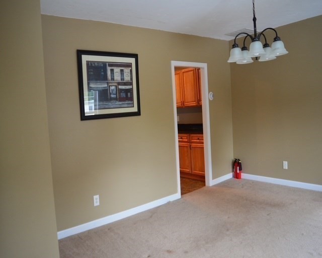 5 Anna St Property Photo 9