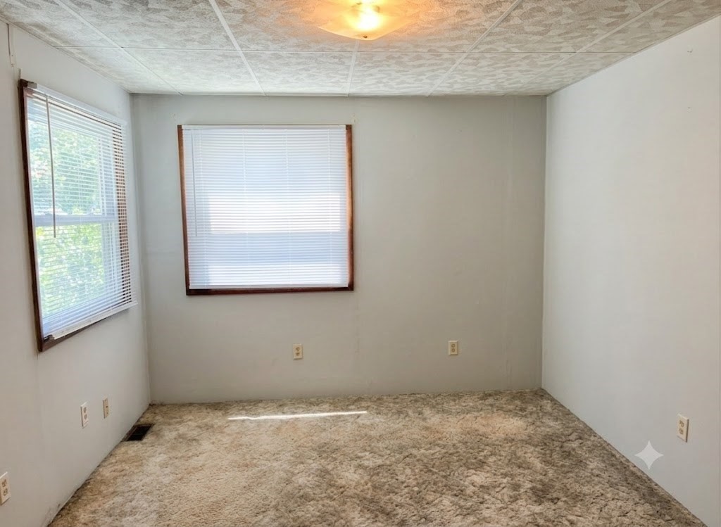 5 Anna St Property Photo 14