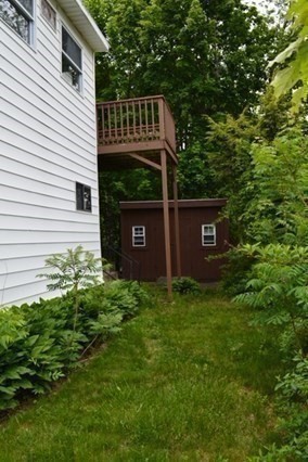 5 Anna St Property Photo 23