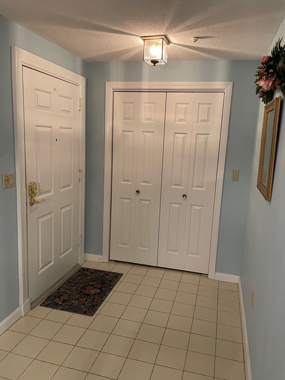 12 Ledgewood Way # 1 Property Photo 3