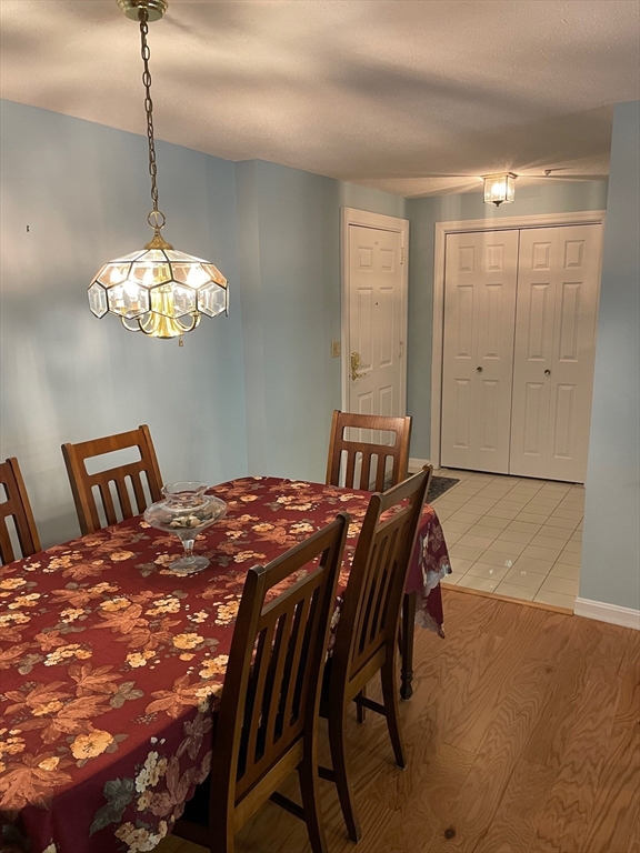 12 Ledgewood Way # 1 Property Photo 4