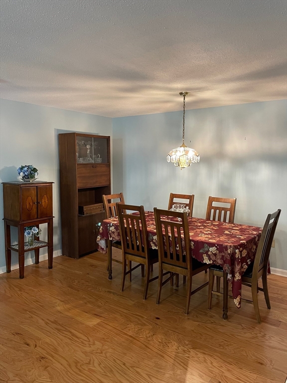 12 Ledgewood Way # 1 Property Photo 5
