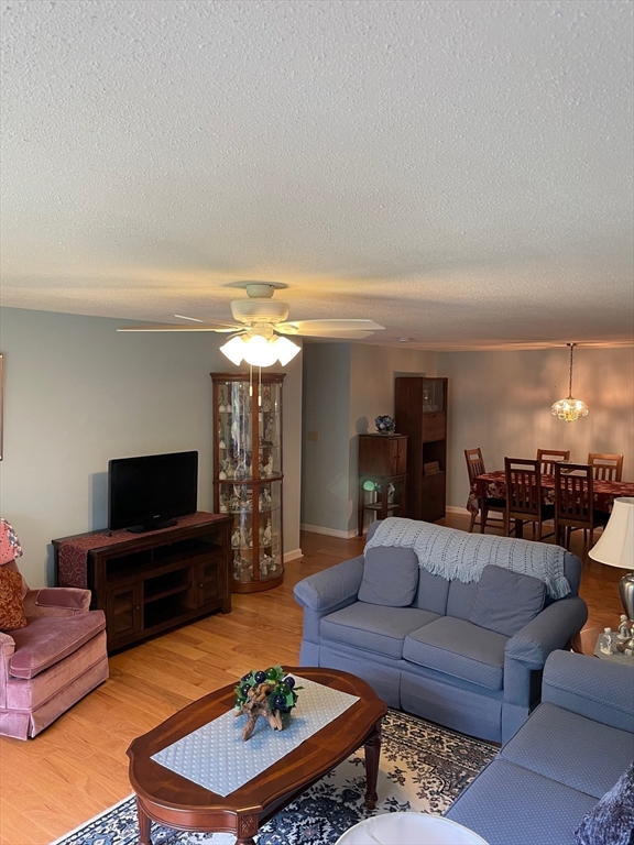 12 Ledgewood Way # 1 Property Photo 6