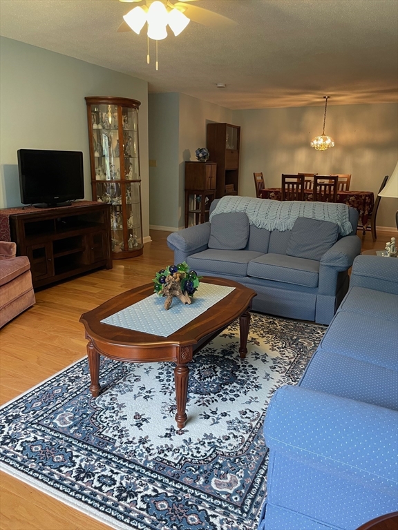 12 Ledgewood Way # 1 Property Photo 7