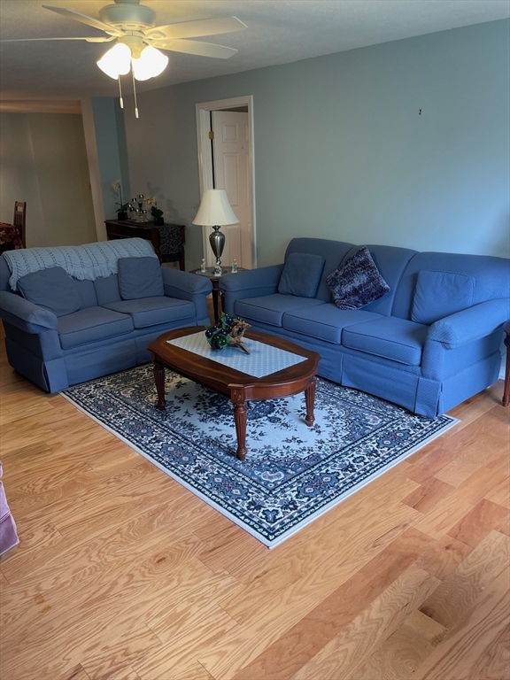 12 Ledgewood Way # 1 Property Photo 8