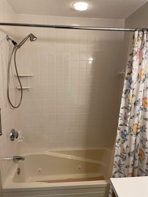 12 Ledgewood Way # 1 Property Photo 16