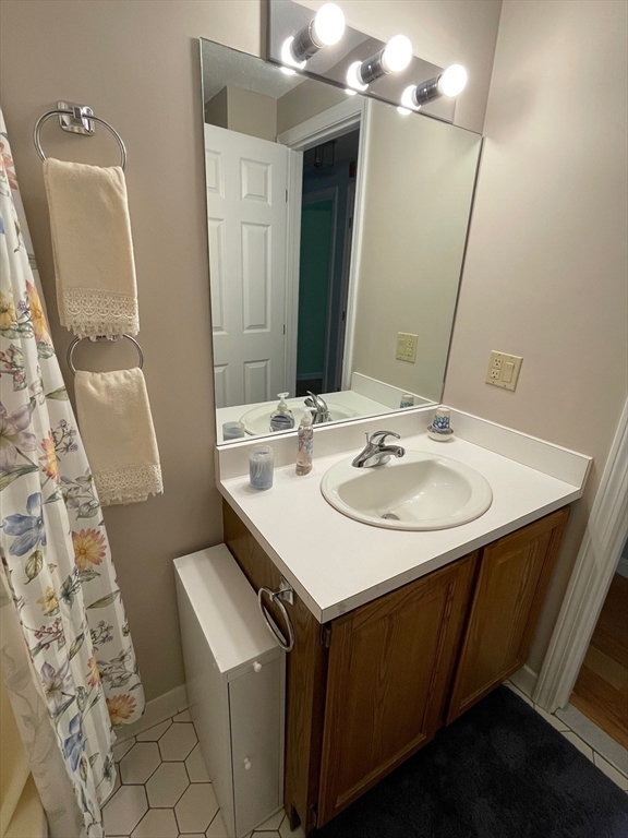 12 Ledgewood Way # 1 Property Photo 17